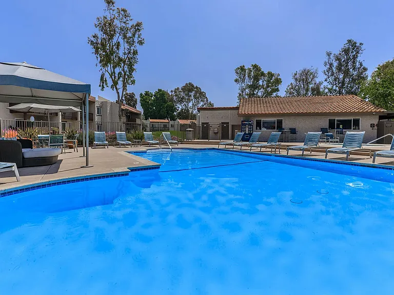 Tierrasanta Ridge — Photo 70