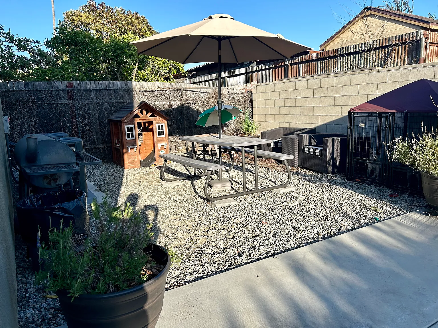 2 bed, 850 sqft, $2,750 — Photo 3