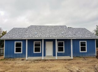 14924 Running Deer Trl, Austin, TX 78734