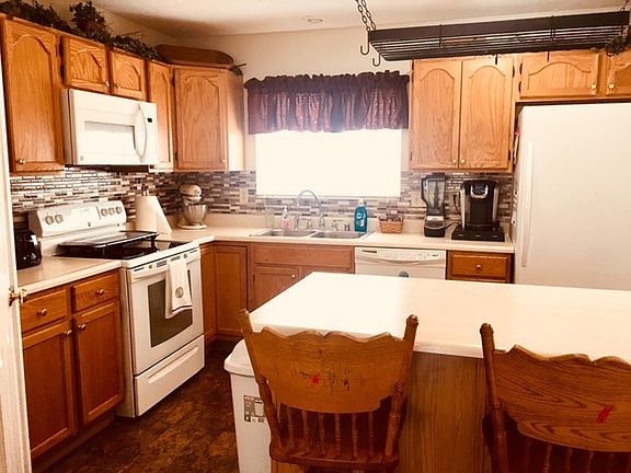 3rd image of 5181 Dana Harvey Ln