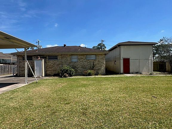 4th image of 1228 Avenue E