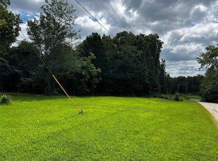 2190 White Fawn Dr #2190, Cuba, MO 65453