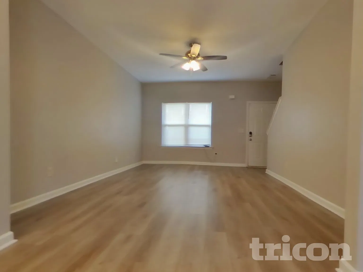 58 Wyndham Court SE Cartersville GA — Photo 2
