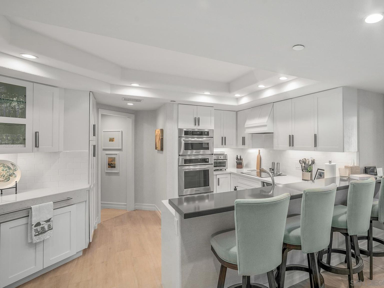 1099 1st St UNIT 201, Coronado, CA 92118 Zillow