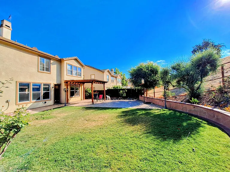 1662 Indigo Oak Ln — Photo 41