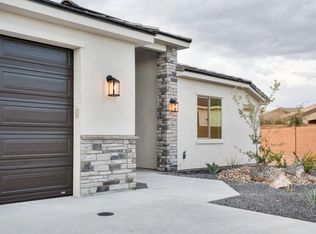 3488 W 175 N, Hurricane, UT 84737