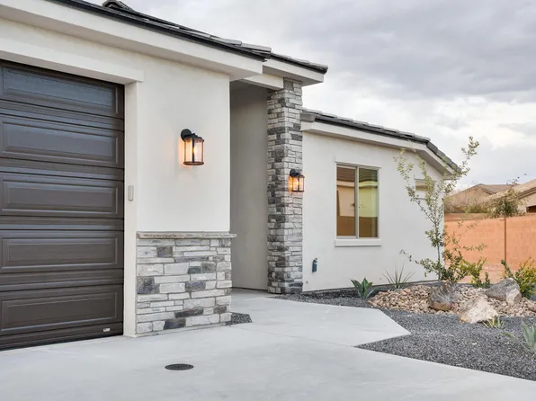 3488 W 175 N, Hurricane, UT 84737