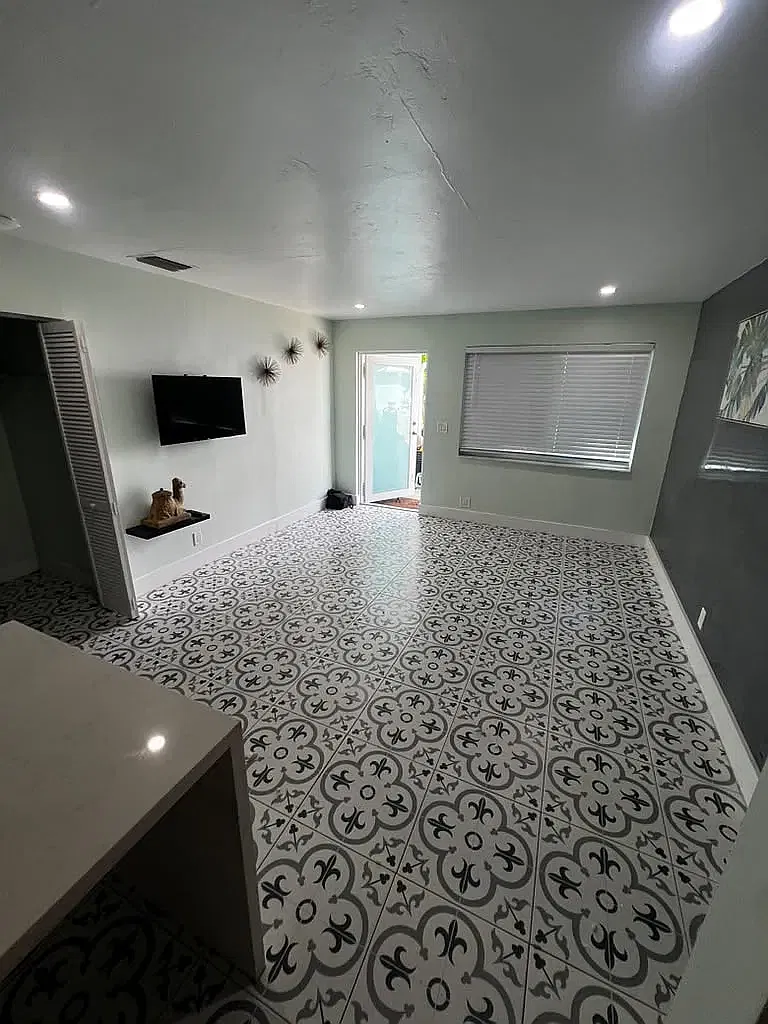 1 bed, 750 sqft, $1,895 — Photo 4