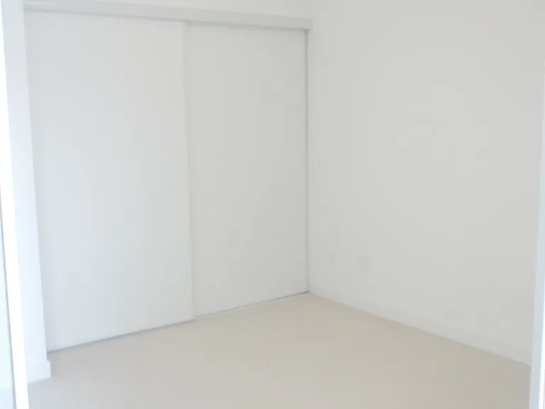 621 Sheppard Ave E #355 — Photo 2