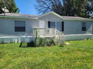 11121 NW 15th Ln, Ocala, FL 34482