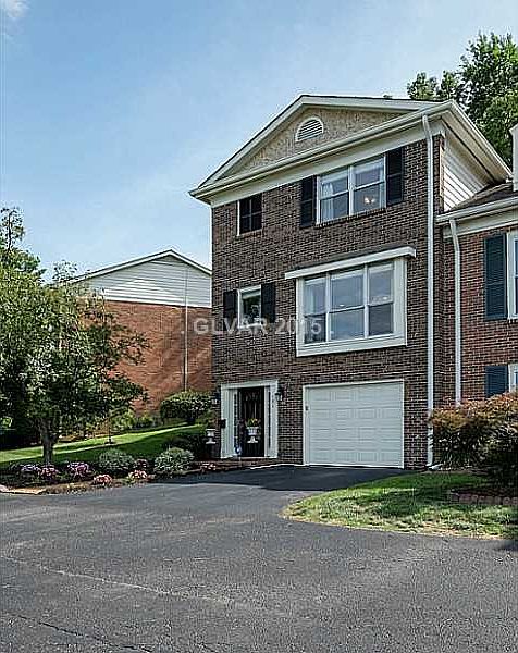 1st image of 131 Jefferson Sq #131