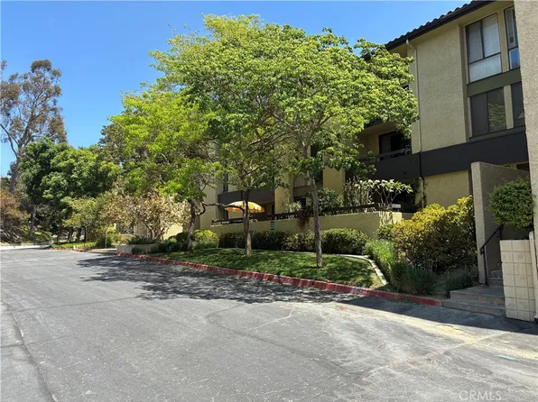 4080 Via Marisol APT 340, Los Angeles, CA 90042