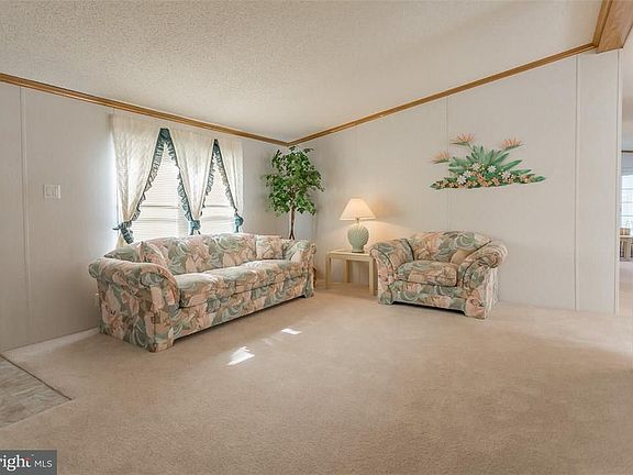 2nd image of 37057 Blue Bill Dr