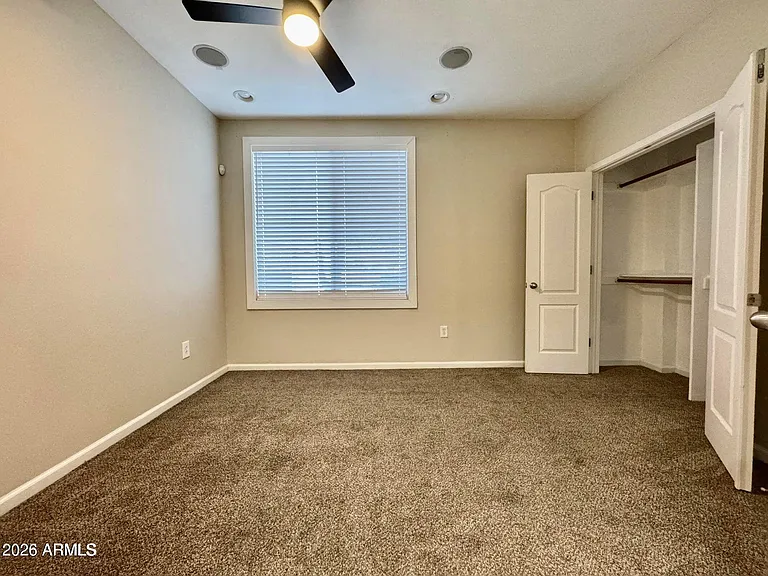 1701 E Colter St #114 — Photo 13