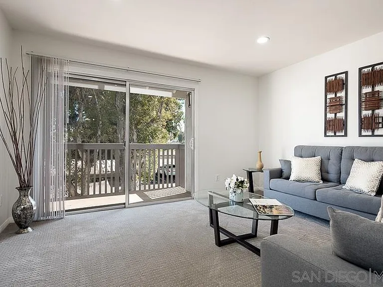 6333 College Grove Way #11204 — Photo 16