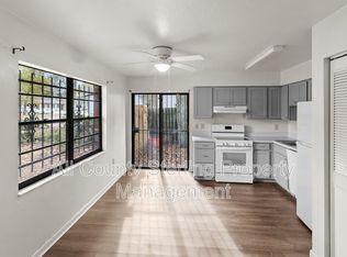 1018 SW 60th Ter APT A, Gainesville, FL 32607