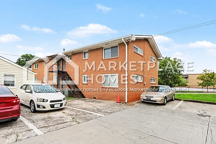 412 Todd St SE #C — Photo 23