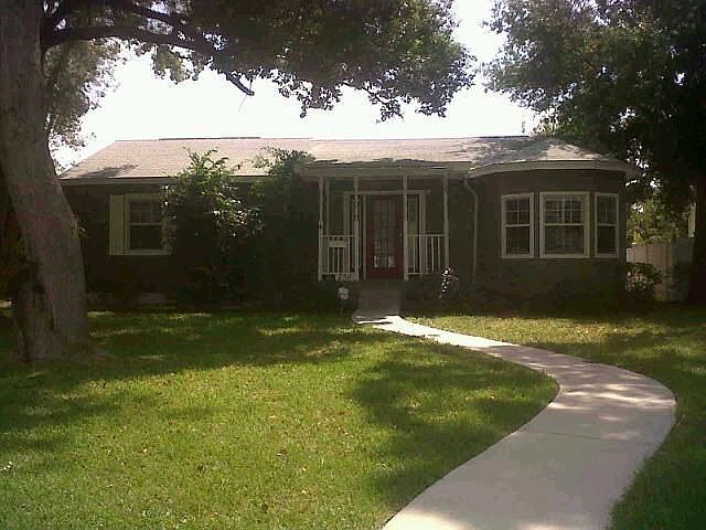 1st image of 756 39th Ave NE