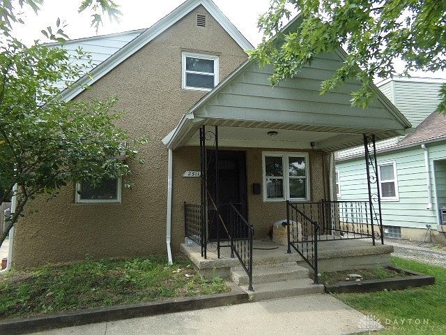1st image of 2511 Kennedy Ave