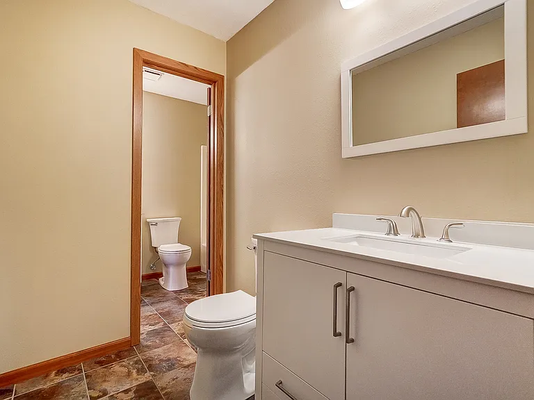 10610 Wood Flower Ct — Photo 25