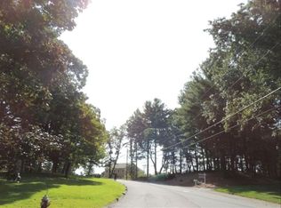 3 Rocky Rd, Dracut, MA 01826