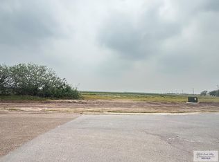 169 Resaca Bnd, Olmito, TX 78575
