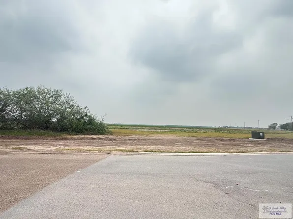 169 Resaca Bnd, Olmito, TX 78575