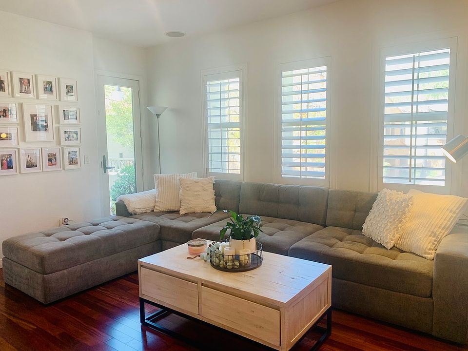 1st image of 2606 Bellezza Dr