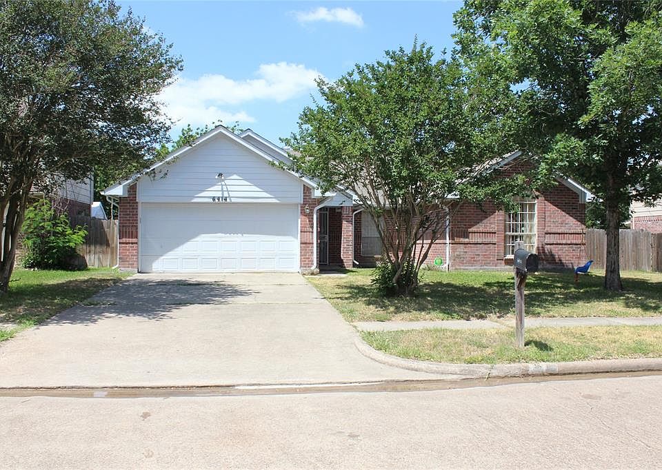 1st image of 6414 Wexford Park Dr