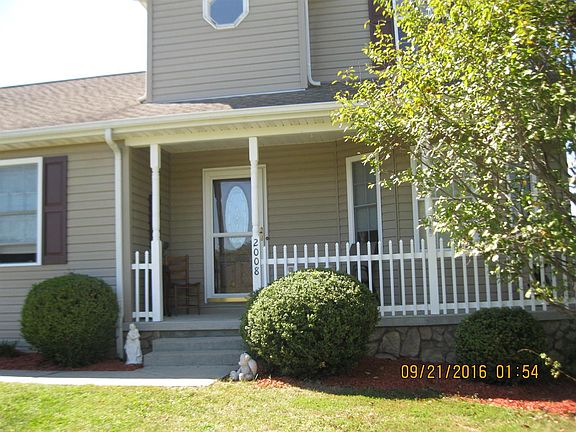 3rd image of 2008 Hampstead Ln