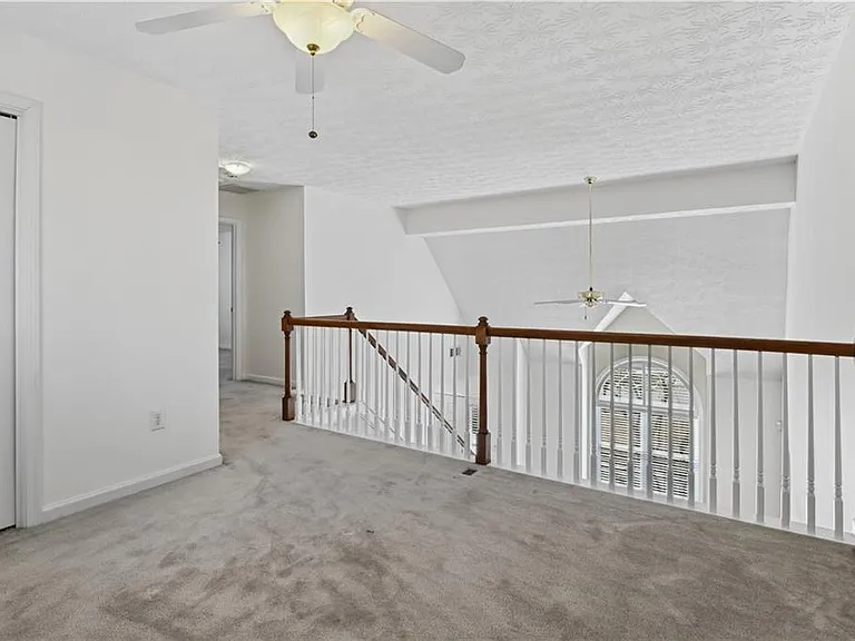 2179 Mainsail Dr — Photo 10