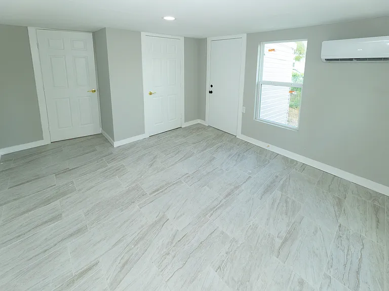 610 Don Patricio Rd #A — Photo 7
