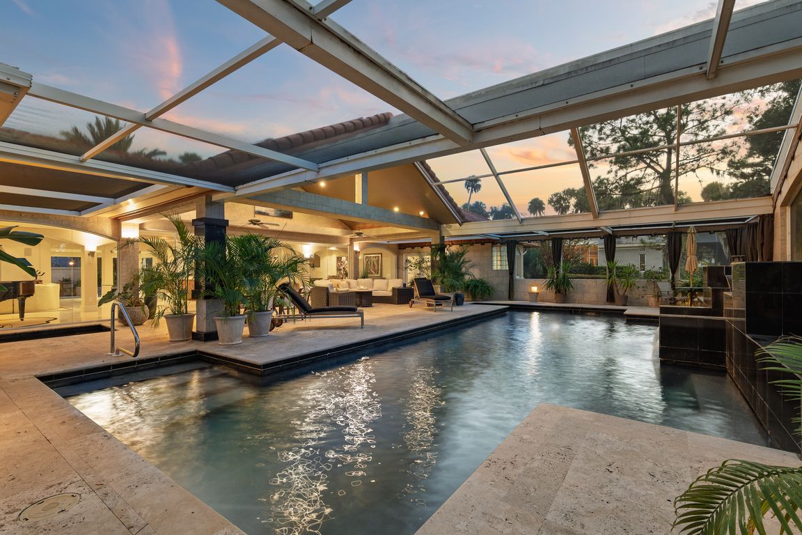 next background image