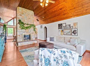 12 Endicott Ln, Stafford, VA 22554