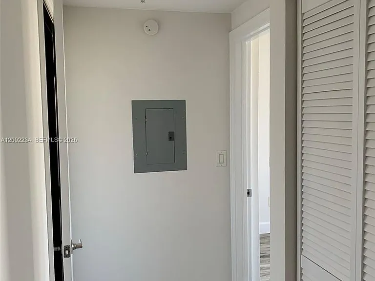 1830 Radius Dr #407 — Photo 16