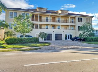 1814 Beach Pkwy APT 202, Cape Coral, FL 33904