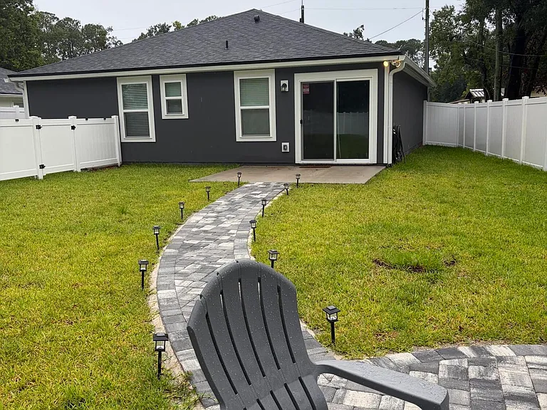 2783 Larsen Rd — Photo 2