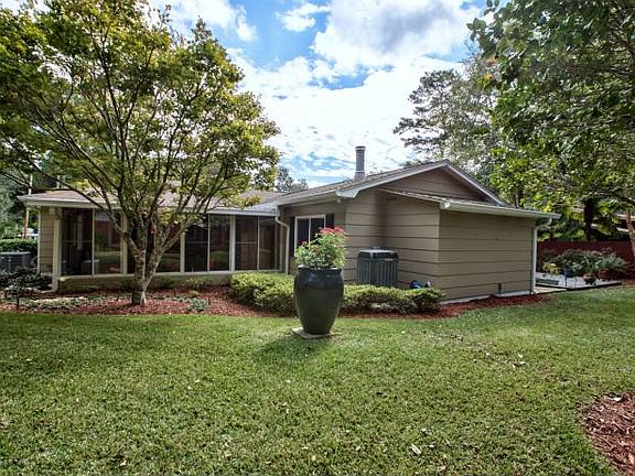5th image of 1200 Brandt Dr
