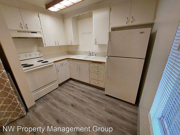 2nd image of 5005 88th St NE #A
