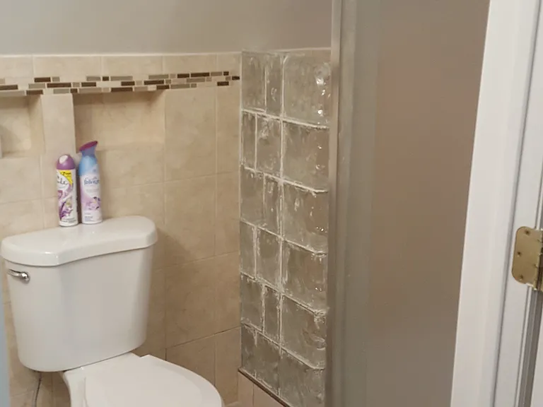 27 Louis St #2 — Photo 5