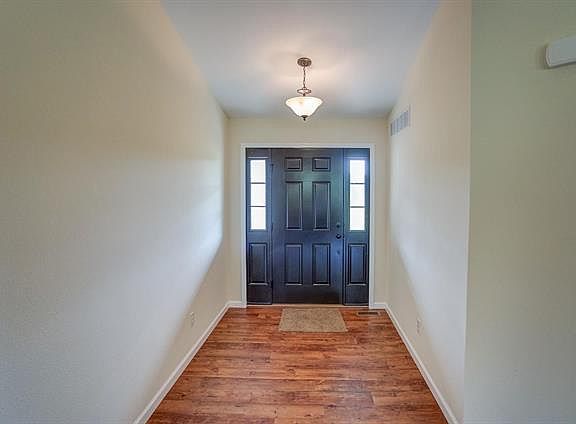 4th image of 1443 Northlake Dr