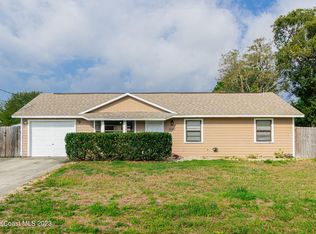 5942 Banbury Ave, Cocoa, FL 32927