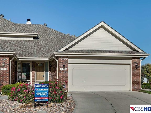 2nd image of 11308 Harney Plaza Cir