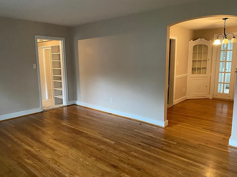 6917 Everview Rd — Photo 2