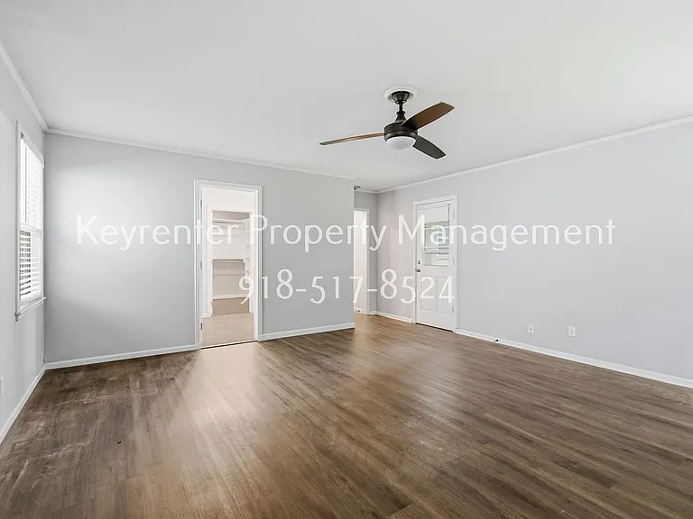 3325 S Yorktown Ave — Photo 14