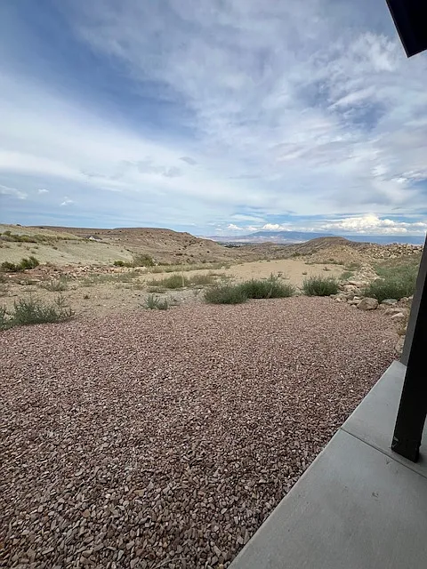 2397 Nicos Trl — Photo 3