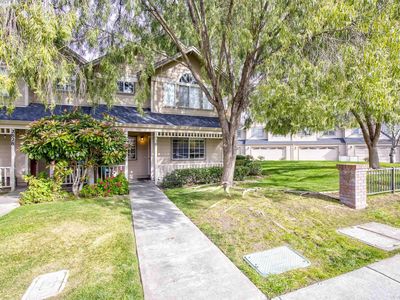 2830 College Ave, Livermore, CA, 94550