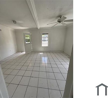4th image of 1925 NW 56th St