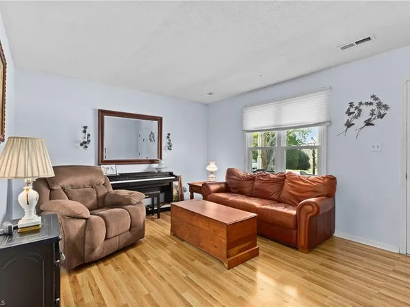 145 Kerner Knolls Dr, Kernersville, NC 27284