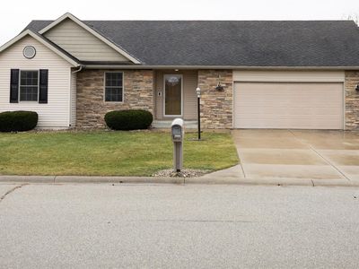 67680 Patricia Dr, Millersburg, IN, 46543